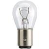 Philips Lampadina 12499Cp