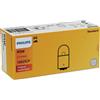 Philips Lampadina 12821Cp