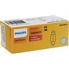Philips Lampadina 12866Cp
