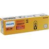 Philips Lampadina 12960Cp