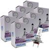 PHILIPS Kit Lampade H7 Philips 12972Proqc1-8