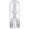 Philips Lampadina 13961Cp