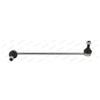 Moog Stabilizzatore Audi / Skoda / Vw Vo-Ls-1870