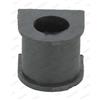 Moog Silentbloc Ford / Seat / Vw Vo-Sb-6814