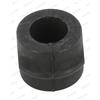 Moog Silentbloc Ford / Seat / Vw Vo-Sb-6815