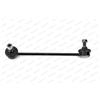 Moog Stabilizzatore Kia Ki-Ls-4694