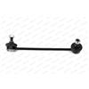Moog Stabilizzatore Kia Ki-Ls-4695