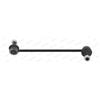 Moog Stabilizzatore Kia Ki-Ls-4883