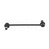 Moog Stabilizzatore Kia Ki-Ls-4884