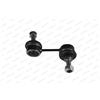 Moog Stabilizzatore Kia Ki-Ls-8842
