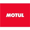 MOTUL Olio motore Motul 8100 X-Cess Gen2 5W40 5 litri