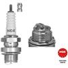 Ngk 3020 - Ab-2