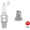 Ngk 7310 - Glas 04 Porsche 914 Vw Transporter Iii Auto B6Es