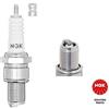 Ngk 2611 - Candela B9Es Piaggio/Renault/Suzuki/Vw B9Es