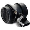 Ngk 5860 - Alfa Romeo 75 (162B) 155 (167) 164 (164) Ci Bcp6E