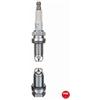 Ngk 3452 - Lexus Gs (Jzs160) Toyota Avensis Liftback ( Bkr6Ekpb-11