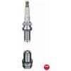 Ngk 3584 - Candela Bkr6Ekub Audi A4/Vw Golf Iv Passat Bkr6Ekub