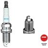 Ngk 2215 - Daihatsu Yrv (M2) Lexus Gs (Jzs160) Ls (Ucf Bkr6Ep-8