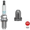 Ngk 6002 -Candela Accensione Bmw Serie 1(E81/87) Serie Bkr6Equ
