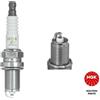 Ngk 1283 - Bkr7E-11