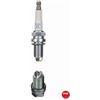 Ngk 2789 - Candela Mercedes Classe A(168) C180/C200 E2 Bkur5Et
