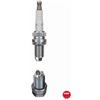 Ngk 2397 - Audi A2 (8Z0) A3 (8L1) A3 (8P1) A3 Sportbac Bkur6Et-10