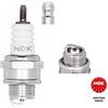 Ngk 5921 - Bm6A