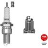 Ngk 6511 - Candela Bp5Es Bmw/Chevrolet/Fiat/Ford/Merce Bp5Es