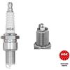 Ngk 4691 - Candela Bp5Esz Renault Clio 1.2 1994-96 Bp5Esz