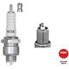 Ngk 7529 - Alfa Romeo 166 (936) Bp6E