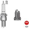 Ngk 7811 - Candela Bp6Es Alfa/Aprilia/Bmw/Fiat/Ford/Op Bp6Es