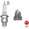 Ngk 5111 - Candela Bp7Hs Alfa/Fiat/Ford/Opel Bp7Hs