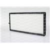 Open Parts '''Bmw Serie 5 (E34), Serie 7 (E32)' Caf2092.01