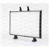 Open Parts '''Mitsubishi Space Runner I, Space Runner Ii, Space Wagon Iii' Caf2164.01