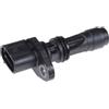 Ngk 1098 - Br7Hs-10
