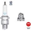 Ngk 4551 - Br9Hs-10