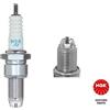 Ngk 3377 - Audi 80 (8C, B4) Seat Cordoba (6K2/C2) Cord Bur5Et