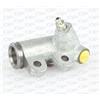 Open Parts '''Toyota Carina E, Corolla Iv, Corolla V' Fsc4051.00