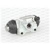Open Parts '''Toyota Carina E' Fwc3094.00