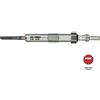 Ngk 94103 - Candeletta Y1035As Renault Clio Iv 1.5 Dci D-Power77