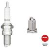 Ngk 2120 - Candela D8Ea Lancia Thema 8.32/Aprilia/Moto D8Ea