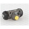 Open Parts '''Subaru Impreza I, Impreza Ii, Legacy Ii' Fwc3290.00