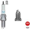 Ngk 3932 - Candela Dcpr7E Suzuki Alto/Wagon R+/Fiat/Op Dcpr7E
