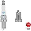 Ngk 5692 - Candela Bravo/A Marea/Punto/Stilo 1.2 16V Dcpr8E-N