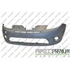 PRASCO Paraurti Ant. PRASCO LA0031001 Lancia Ypsilon 2006-2011