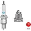 Ngk 4623 - Candela Dr5Hs Honda Cbf125/Xl125/Cbf250 Dr5Hs