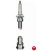 Ngk 7162 - Candela Dr8Ea Aprilia-Benelli-Honda-Ktm-Mot Dr8Ea