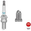 Ngk 4855 - Dr8Eb