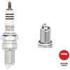 Ngk 6681 - Dr8Eix