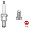 Ngk 2923 - Candela Dr8Es-L Honda-Porsche-Yamaha Dr8Es-L